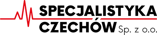 Specjalistyka Czechów